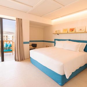 Chambre de Luxe Lit King-Size