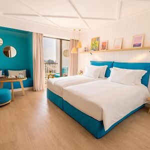 Chambre de Luxe Double